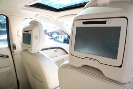 2017 Volvo V70 - photo 16