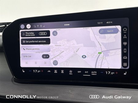 2026 Audi Q3 - photo 15