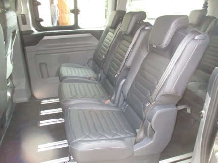 2026 Ford Other - photo 9