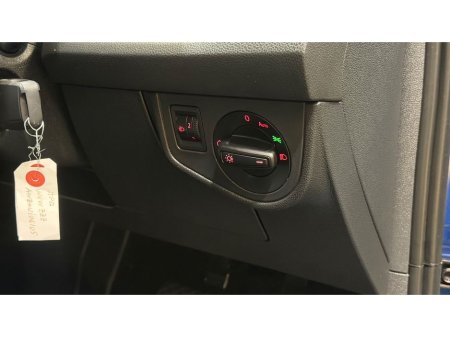 2019 Volkswagen Polo - photo 15
