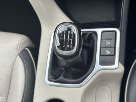 2020 Kia Sportage - photo 12