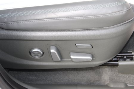 2023 Hyundai Santa Fe - photo 16