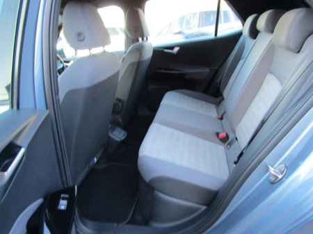 2021 Volkswagen ID.3 - photo 18