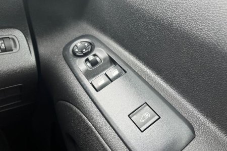 2022 Peugeot Partner - photo 24