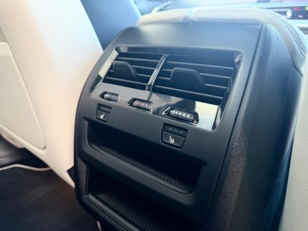 2022 BMW X5 - photo 18