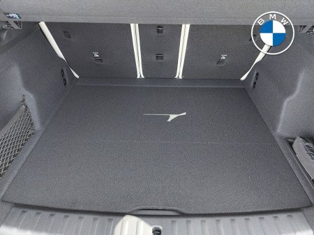 2026 BMW X1 - photo 13