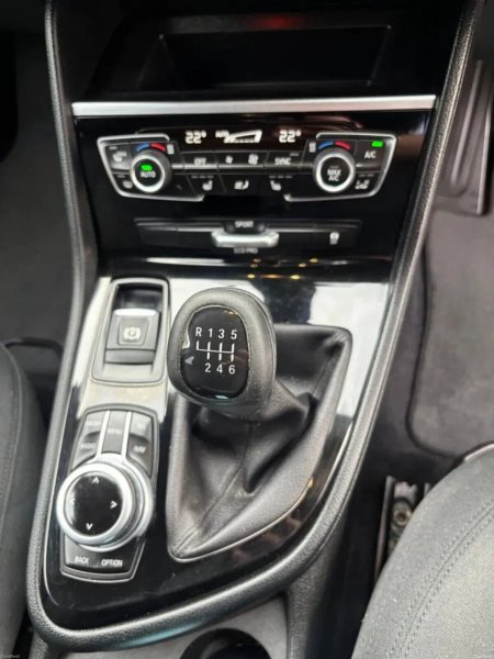 2017 BMW 2-Series - photo 17