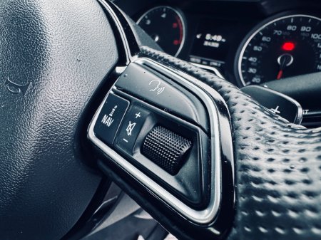 2014 Audi A4 - photo 23
