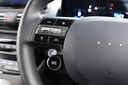 2026 Hyundai INSTER - photo 12