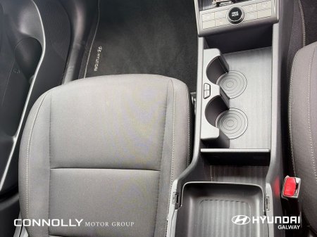 2025 Hyundai KONA - photo 32