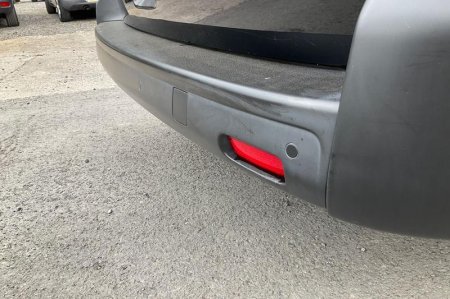 2023 Vauxhall Vivaro - photo 37