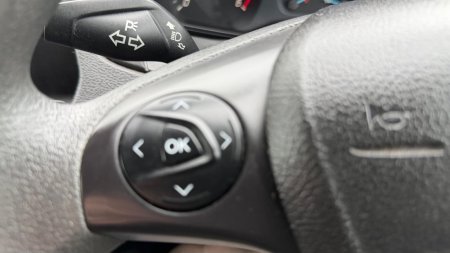 2019 Ford Transit - photo 14