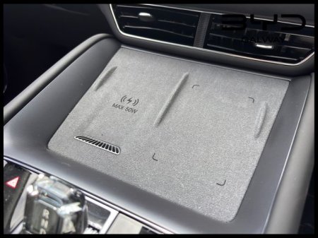 2026 BYD SEALION 7 - photo 26