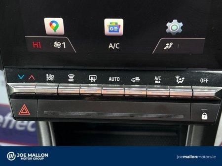 2025 Renault Captur - photo 25