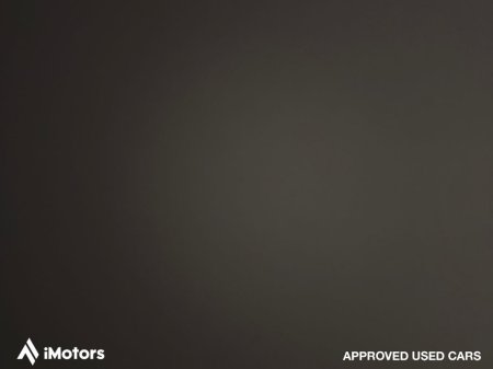 2001 Honda Acty - photo 12