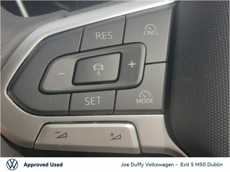 2026 Volkswagen Golf - photo 25