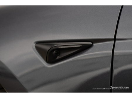 2023 Tesla Model 3 - photo 5