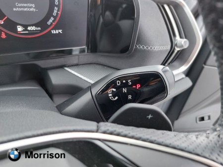 2025 Skoda Kodiaq - photo 13
