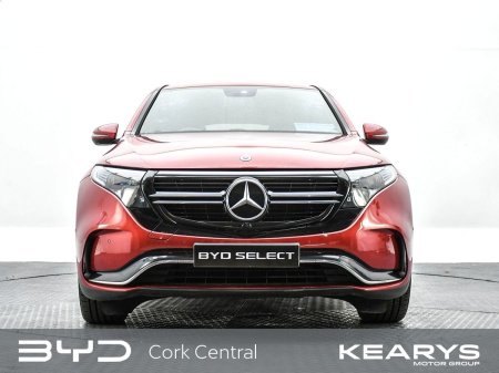 2020 Mercedes-Benz AMG - photo 4
