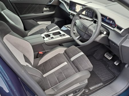 2027 Opel Grandland - photo 14