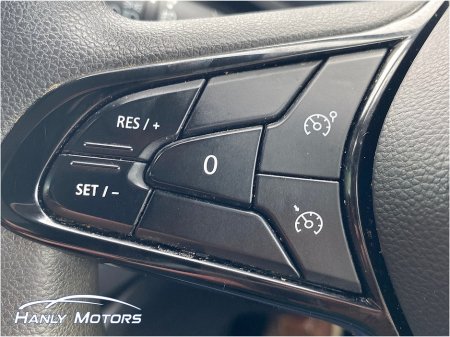2023 Renault Trafic - photo 19