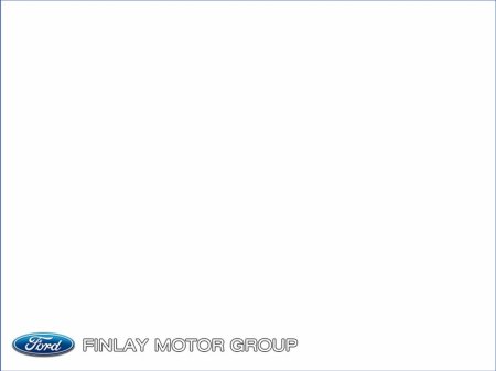 2026 Ford Explorer - photo 23
