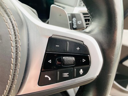 2025 BMW X5 - photo 17