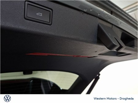 2026 Volkswagen Tiguan - photo 32