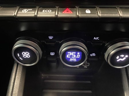2023 Renault Clio - photo 17