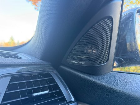 2017 BMW 4-Series - photo 20