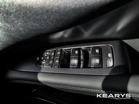 2026 BYD SEALION 7 - photo 15