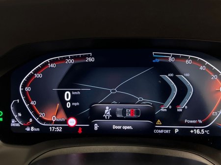 2022 BMW 4-Series - photo 9