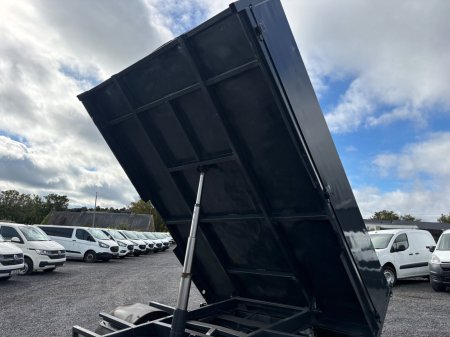 2018 Ford Transit - photo 7