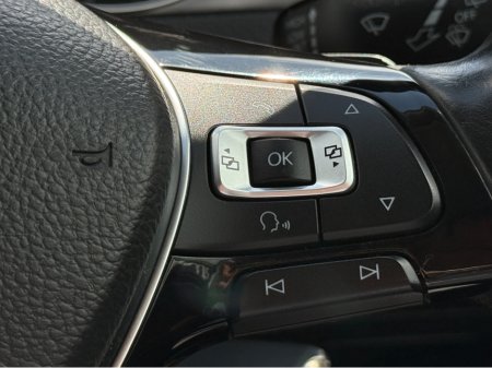 2013 Volkswagen Golf - photo 22