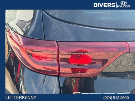2022 Kia Sportage - photo 18