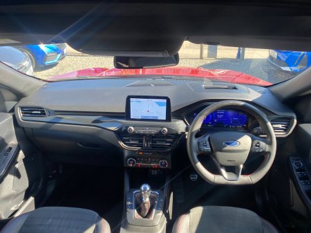 2022 Ford Kuga - photo 11