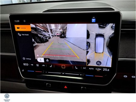 2026 Volkswagen ID.Buzz - photo 15