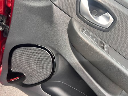 2017 Renault Clio - photo 13