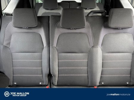 2023 Dacia Jogger - photo 15