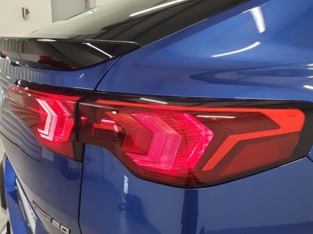 2026 BMW iX2 - photo 20