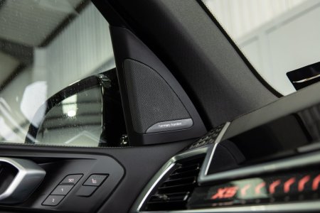 2023 BMW X5 - photo 16