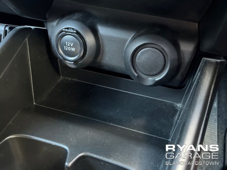 2023 Suzuki Swift - photo 21