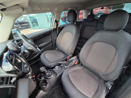 2016 Mini Countryman - photo 12