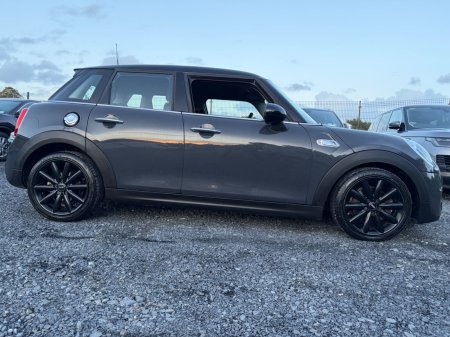 2016 Mini Cooper - photo 3