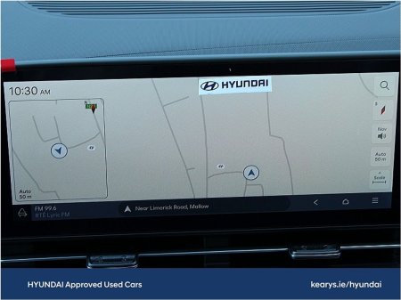 2024 Hyundai KONA - photo 16