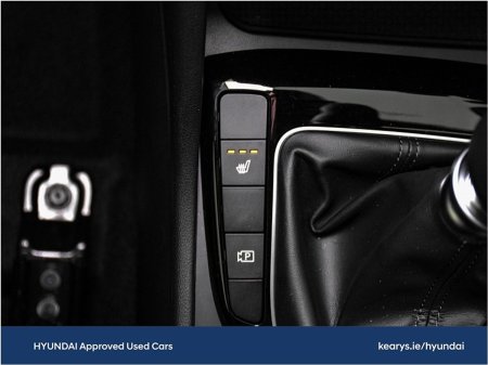 2024 Hyundai Tucson - photo 19