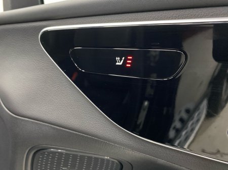 2024 Mercedes-Benz GLC - photo 20