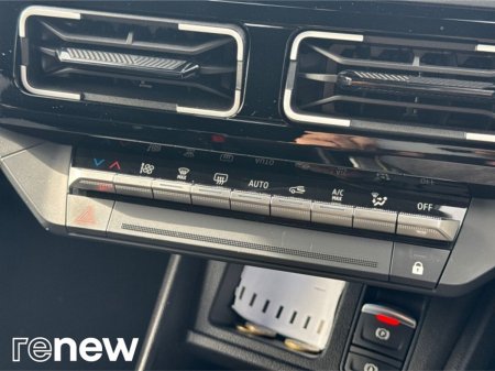 2026 Renault 4 - photo 21