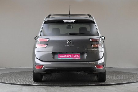 2022 Citroen C4 - photo 8