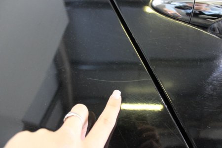 2012 Hyundai ix35 - photo 9